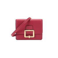 BALLY 女士单肩斜挎包 6237077
