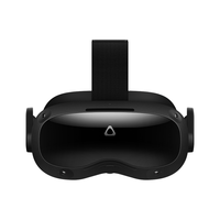宏达电 HTC VIVE Focus3 VR一体机 智能眼镜