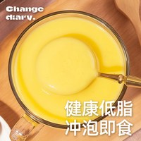 轻即 山药玉米糊 400g 袋装