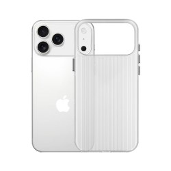 爱否开物 iPhone13-15系列 光栅手机壳