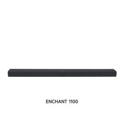 哈曼卡顿 ENCHANT 5.1.4杜比全景声环绕立体声音响家用电视机音箱