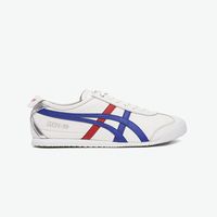 移动端：Onitsuka Tiger 舒适 运动休闲鞋  36 37 37.5 38 39 39.5 40 40.5 41.5 42 42.5 43.5 44 44.5 45 46 白色/蓝色 男女通用