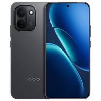 iQOO z11   12+256