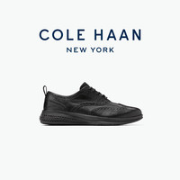 COLE HAAN/歌涵 真皮 男士皮鞋