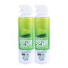 格绿空调清洁剂500ml*2瓶