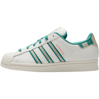 adidas/阿迪达斯 款 女士板鞋 金标贝壳头/款/偏大/夏季 41码/7.5/255mm