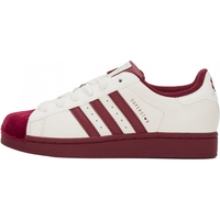 adidas/阿迪达斯 透气 男士运动鞋 金标贝壳头/款/偏大/夏季 通用 41