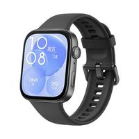 华为 WATCH FIT3 智能手表