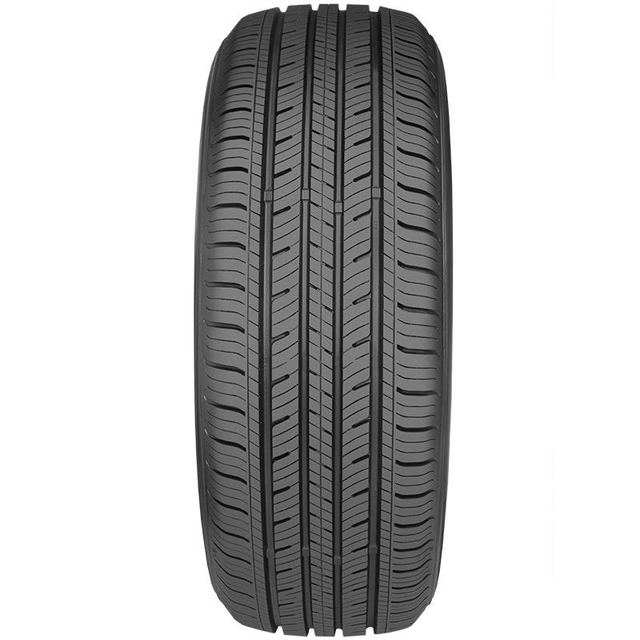移动端、京东百亿补贴：朝阳轮胎 RP18 轿车轮胎 静音舒适型 205/55R16 91V