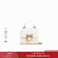  PINKO/品高 女士手提包 Z14Q