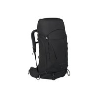 OSPREY 小鹰Kestrel 38L/48L户外双肩背包徒步登山背包旅行包
