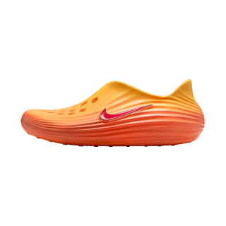 NIKE 男士运动鞋 HV5060-700 41