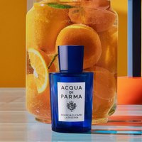 帕尔玛之水 卡普里岛橙淡香水礼盒 30ml*2