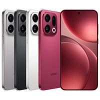 OPPO Find X9 oppofindx9手机新款x9系列拍照手机oppo官方旗舰店官网孙颖莎同款
