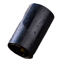  CLITON 啤酒开瓶器