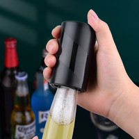 CLITON 啤酒开瓶器