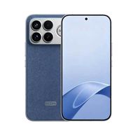 小米 红米K90 Pro Max 5G手机 第五代骁龙8至尊版 12GB+256GB