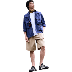 MERRELL MS4326205-02 轻便透气防滑排水 米黑 43 溯溪鞋