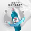兰古仕 洁厕灵液 清香型