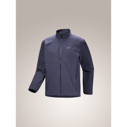 ARC'TERYX Gamma Men's Jacket 6046711228113