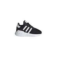 adidas/阿迪达斯 网面 男婴童运动鞋 蓝/白/红 黑/白/蓝 粉/白 黑/白 27(160mm)