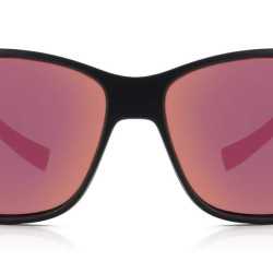 Julbo Powell 男女偏光生活太阳镜 紫外线 ABC 防护 变色高级法式眼镜