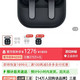  三星 Galaxy Buds4 Pro 智能降噪耳机　