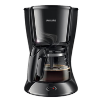 PHILIPS/飞利浦 全自动 咖啡机