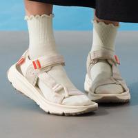 Timberland 女款沙滩鞋