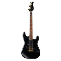 MOOER 魔耳 GTRS S900 智能电吉他 珍珠黑