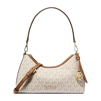  MICHAEL KORS/迈克·科尔斯 女士腋下包