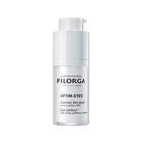 菲洛嘉 欧洲直邮Filorga菲洛嘉雕塑360靓丽眼霜15ML正品