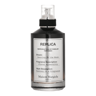  Maison Margiela 香水