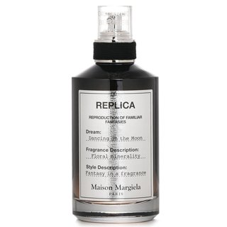  Maison Margiela 香水