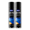 FEDUIIO 冲锋衣防水喷雾 260ml*2