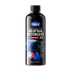 FEDUIIO 冲锋衣洗涤剂 300ml