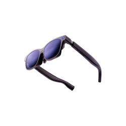 VITURE 2D转3D 智能眼镜