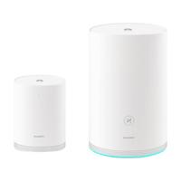 HUAWEI 华为 Q2 Pro 双频1200M 分布式无线路由器 WiFi 5