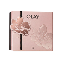  OLAY/玉兰油 护肤品套装