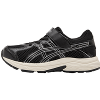ASICS/亚瑟士 缓震 儿童跑步鞋