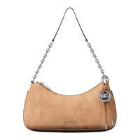  MICHAEL KORS/迈克·科尔斯 月牙包 女士单肩包