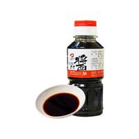 鲜有汇聚 寿司酱油 日式刺身酿造 200ml