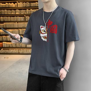LPW 男士POLO衫 棉感 短袖