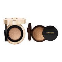  TOM FORD/汤姆·福特 持妆 气垫套装+气垫芯