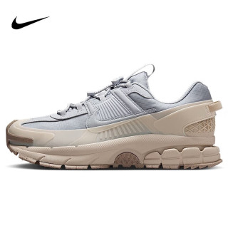 国家补贴：NIKE ZOOM VOMERO ROAM 男士运动鞋 HJ4646-001 41