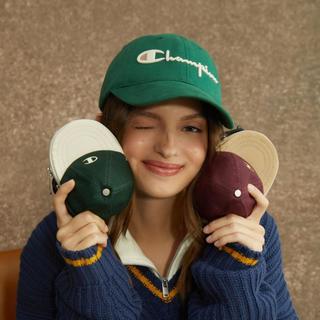Champion 女士单肩包