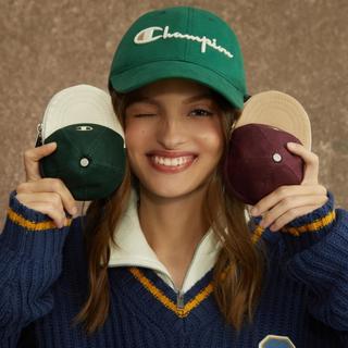 Champion 女士单肩包