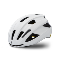 移动端：SPECIALIZED ALIGN II MIPS 自行车头盔