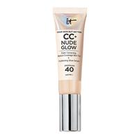  it COSMETICS 修红 粉底液