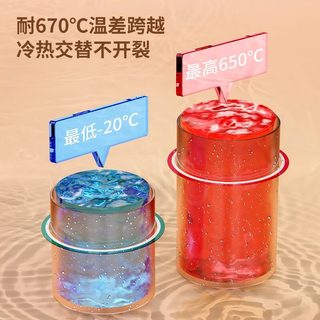 点典 耐高温陶瓷 砂锅炖锅